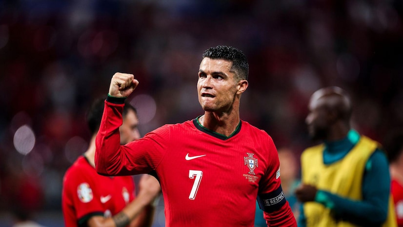 獎牌得主為 獎牌得主為