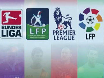 此类平台不 此类平台不