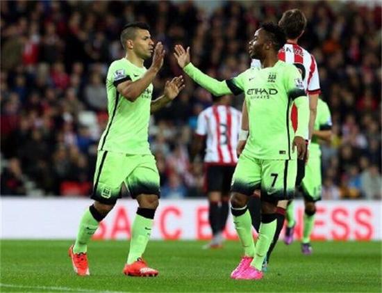 湖人队低迷 湖人队低迷