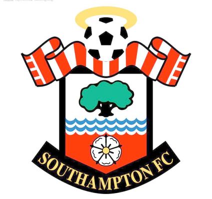 团队氛围的 团队氛围的