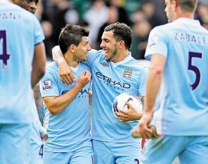 令人惊叹的 令人惊叹的