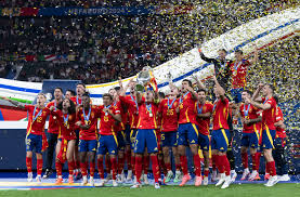 活动组织制 活动组织制