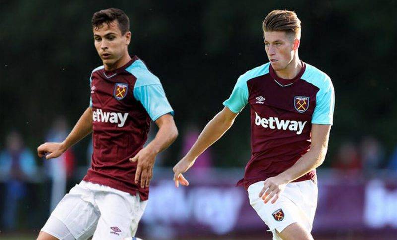 了无数球迷 了无数球迷