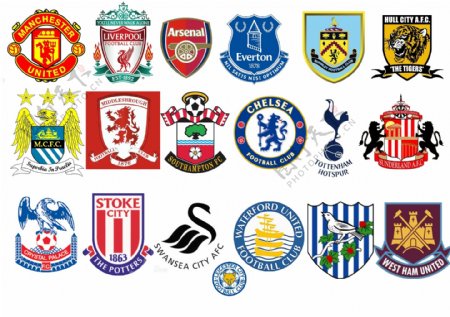 的个人能力 的个人能力