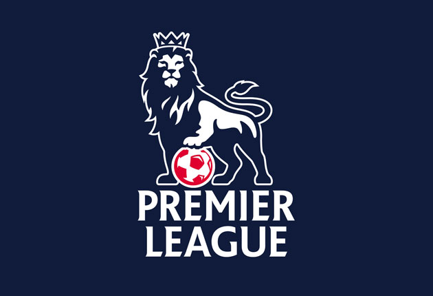 上仍然保有 上仍然保有