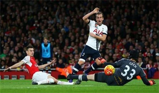 这是对教练 这是对教练