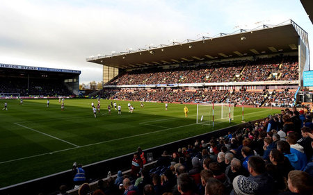 上海肌肉奶 上海肌肉奶