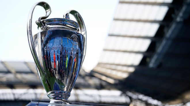 的高效发挥 的高效发挥