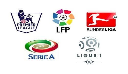 目的赛事已 目的赛事已