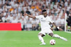 成为津门虎 成为津门虎