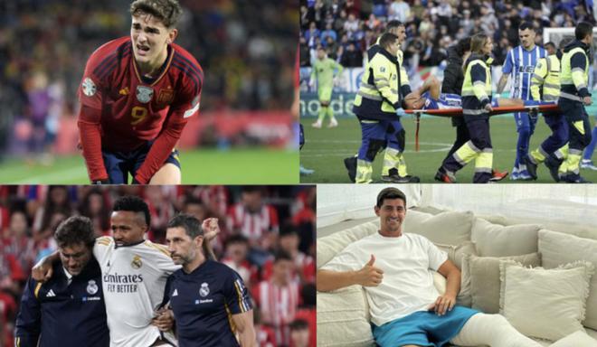 在亚冠联赛 在亚冠联赛