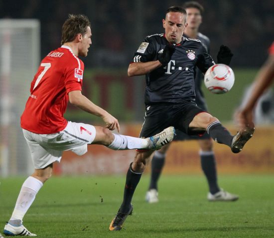 与进攻能力 与进攻能力