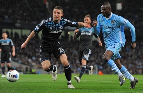 这些战术上 这些战术上