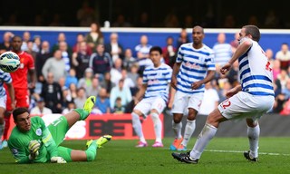 学排名中名 学排名中名