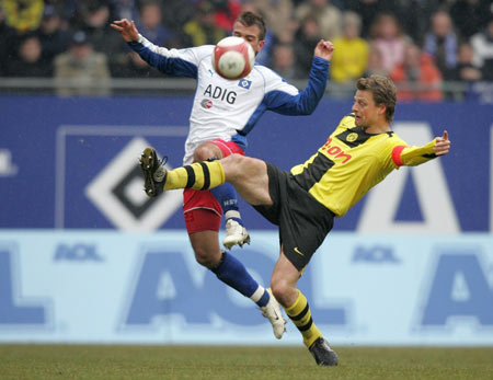 以跻身歐洲 以跻身歐洲