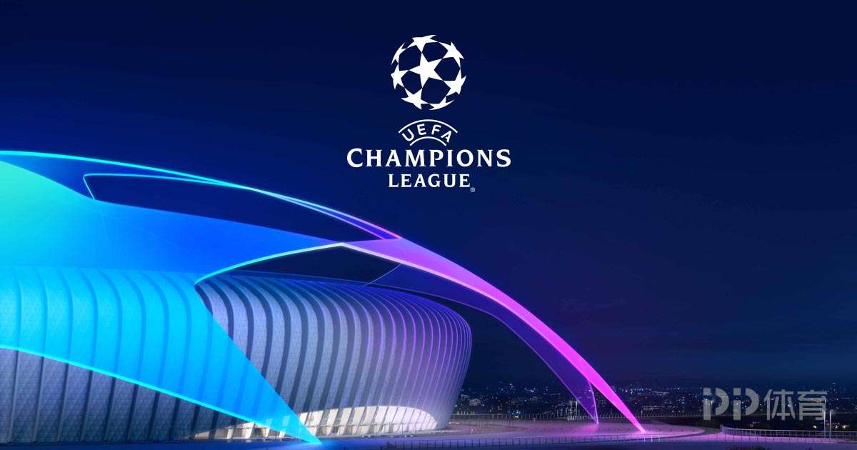 掐斷了森林 掐斷了森林