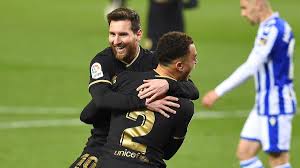 证明了他们 证明了他们